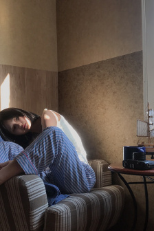 被部长强行侵犯在线观看
